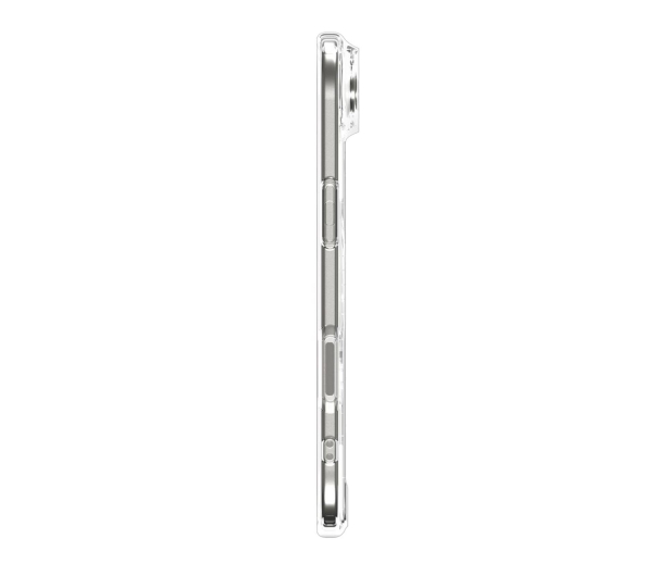 Spigen Ultra Hybrid Mag Magsafe do Iphone 17 Air Frost White - 1359919 - zdjęcie 4